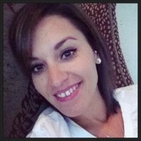 Bryony (@bryonydillard) 's Twitter Profile