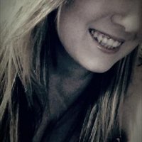 Madyson (@madyson_sharp) 's Twitter Profile