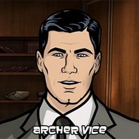 Jeff Archer (@jeffarchersport) 's Twitter Profile Photo
