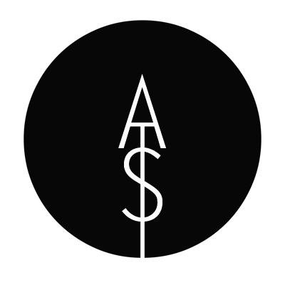 Aphotic_Segment's profile picture. Aphotic Segment is a monthly music event in Detroit, curated by the We Are All Machines label. It's held every first Sunday of the month at Nancy Whiskey.