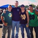 Michael Kaiser - @MikeKaiser31 - Twitter