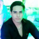 pedro huesca rodrigu - @p90edrot - Twitter