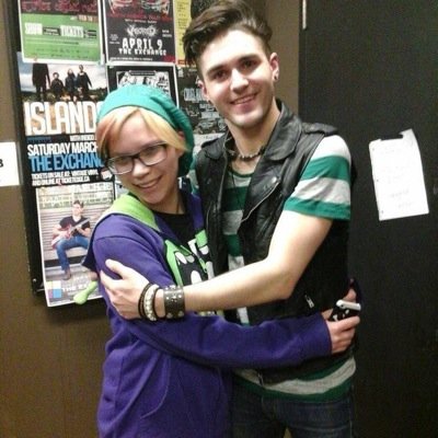 Frank Oh Music, Halfway To Hollywood, Faber Drive, Fighting For Ithaca ,  Frank and Grant Walker
