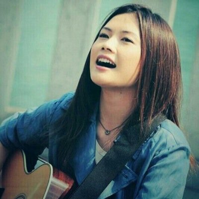 無言フォローも大歓迎！！女性シンガーソングライターは結構みんなすき