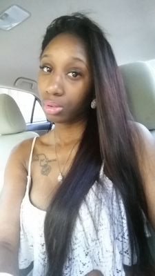 Classy Pretty Independent