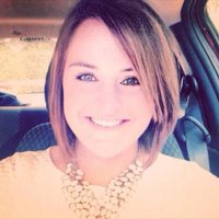 Bernadette Rutledge (@bernadette_rutl) 's Twitter Profile