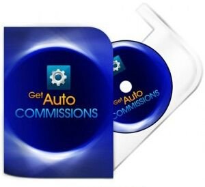 The Get Auto Commissions system works by utilizing Facebook to power successful affiliate marketing campaigns. 