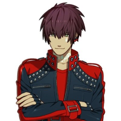 Now I can really get Dry Juice out there!

(Parody account!)