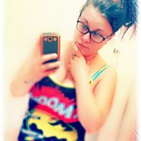 Keri Garner (@keri_garner) 's Twitter Profile