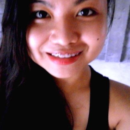 PASSION. ON POINTE :)
