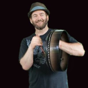 Scotomfg's profile picture. Musician - Bodhran, Bones, Drumset and Welder. Canadian Scottish Polish Irish Bahamas Scuba #f4f #followback #followme @oldmanflanagan