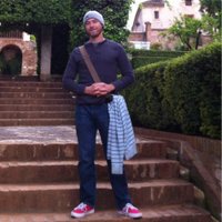 Brett Morien (@askheaves) 's Twitter Profile