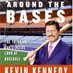 Kevin Kennedy (@kevinkennedymlb) Twitter profile photo Kevin Kennedy (@kevinkennedymlb) Twitter profile photo