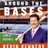 KevinKennedyMLB's profile image