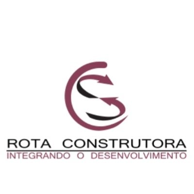 Projetos e Consultoria; Construção Residencial,Comercial e Industrial, Obras de Estrutura Metálica,Residências Steel Frame, modernização de fabricas, ambiental