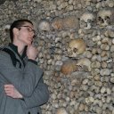 Kurtis Stewart - @StewKu - Twitter