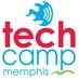 __Steffenrci's profile picture. is the annual #Memphis #tech, #socialmedia  & #onlinemarketing conference. See you 11/3/12!