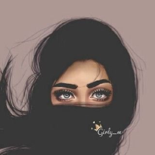 ‏ٳسرقني ؟ لقآ مآ بقى , فيني حياه ♡..
