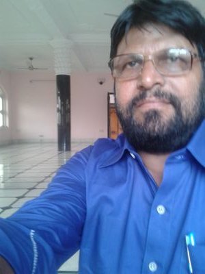 DeiyanAlam's profile picture. sep 1967 hight 5'9colour white .eye black .here colour black lick  poety.song & football .hoby writing .loves to people doing for them .