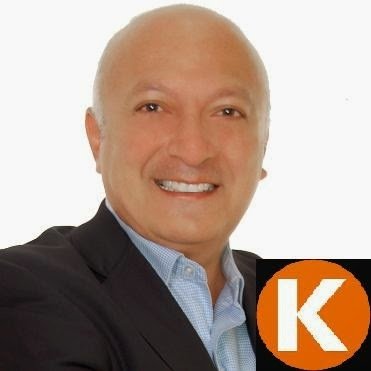 sandroporlamol's profile picture. Candidato para el Distrito de La Molina, nuestras propuestas son reales