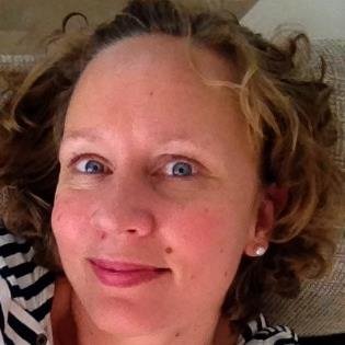 A business-minded HR professional with intrest in people, leadership, inspiration, and innovation at workplace. Mother of a little girl. Sharing own thoughts.