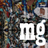 mg
