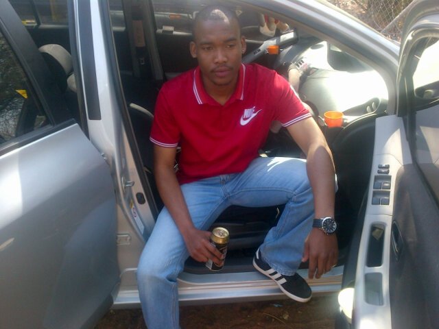 I_am_GALI_'s profile picture. 