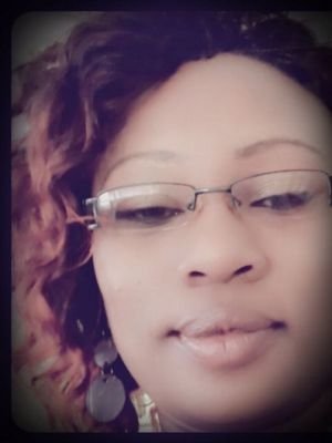 besonie's profile picture. 