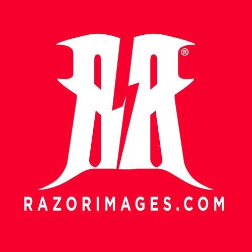 facebook/razorimages | Designer, graphiste depuis 1994. Services multimédia et photographe