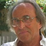 Webmaster du Réseau-regain