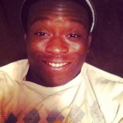 Add me @Kik: OVOXO_Star @Snapchat: mpj_3 @Instagram: Dooski_speaks