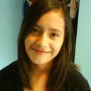 Larissa castillo  - @Larissacastil14 - Twitter