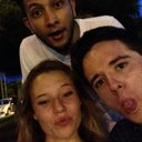 Dylan MacFarlane - @dkscots95 - Twitter