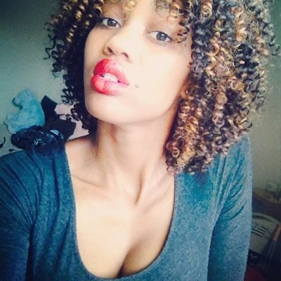 heyyyitsmyah's profile picture. Cali ❤️