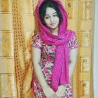 asha mol (@siddiqkarottak1) 's Twitter Profile