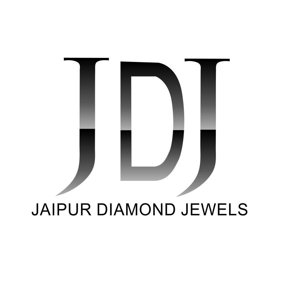 We are Direct Manufacturer, wholesaler of High Quality Diamond & Gemstone Jewelry based in Jaipur, India. Specialty Gold & silver jewelry, Pave Diamond