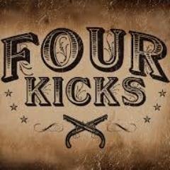 FourKickz99's profile picture. Online Retail Footwear