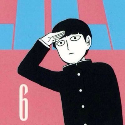 uekyzzZさんのプロフィール画像