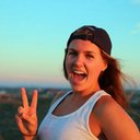 Alyssa Roden - @ayeroden - Twitter