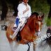 elena aguado (@aguadogarciael1) Twitter profile photo elena aguado (@aguadogarciael1) Twitter profile photo