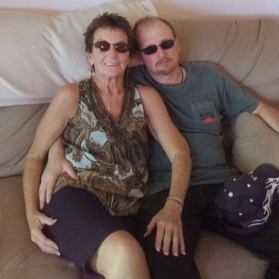 starfishcourt's profile picture. Learning each day to live this life to the fullest!