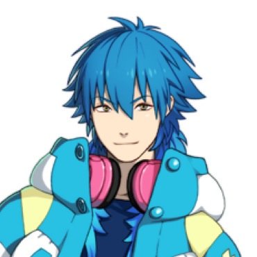 Ehh!??? 

(Aoba googles parody account)