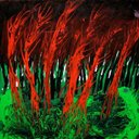 formoutofchaos - @DamienOmen77 - Twitter