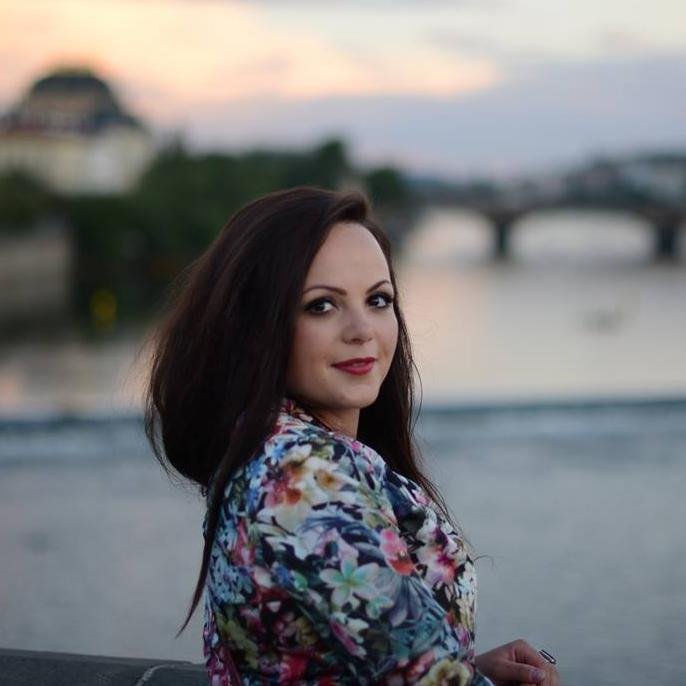 Transforming spaces as a designer & keen photographer in Melbourne