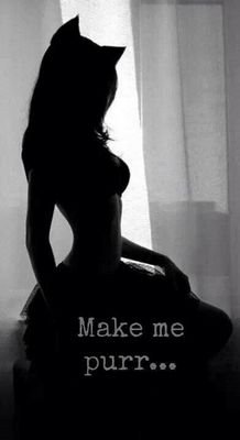 jag är en het och sexig #telefontjej på @kkhotline.com som älskar sex och snuskiga fantasier!  08 55114625