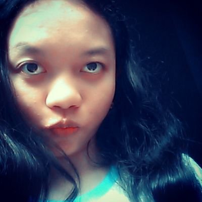 * Widya Murti Karismawati | 16 Agustus 1995 | Politeknik Negeri Madiun'13 *
Learn from yesterday, live for today, hope for tomorrow.