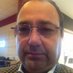 Dr. Silvio De Bono (@silviodebono) Twitter profile photo Dr. Silvio De Bono (@silviodebono) Twitter profile photo