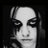 oryckled's profile image