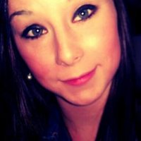 Promise (@promiseperez) 's Twitter Profile
