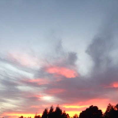 kethenso's profile picture. 